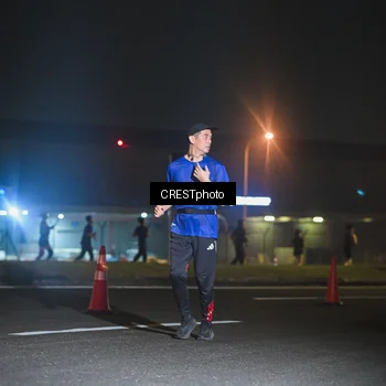 Runner Photo 7459140