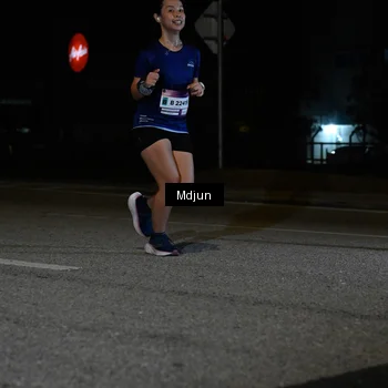 Runner Photo 7459145