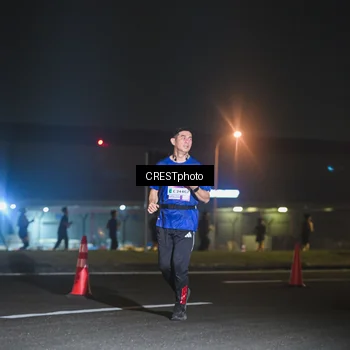 Runner Photo 7459148