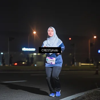 Runner Photo 7459149