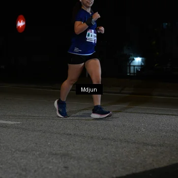 Runner Photo 7459150