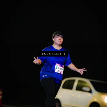 Runner Photo 7459155