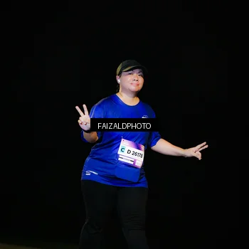 Runner Photo 7459156