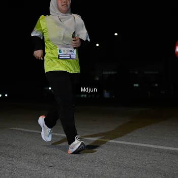 Runner Photo 7459158