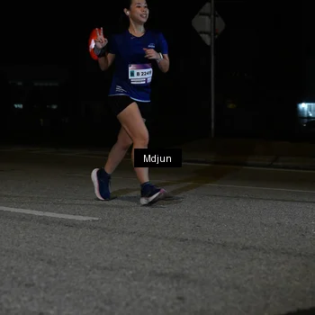 Runner Photo 7459159