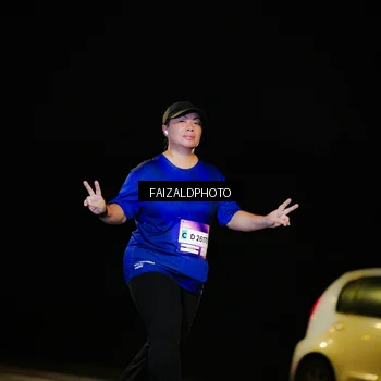 Runner Photo 7459160