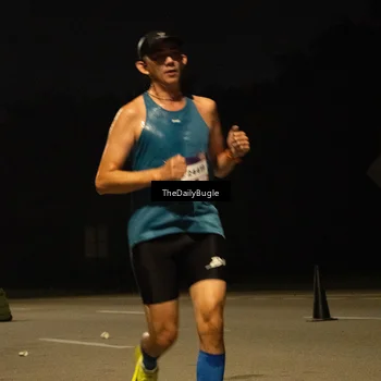 Runner Photo 7459161
