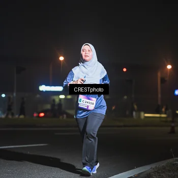 Runner Photo 7459163