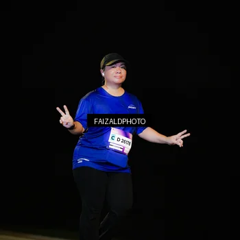 Runner Photo 7459164