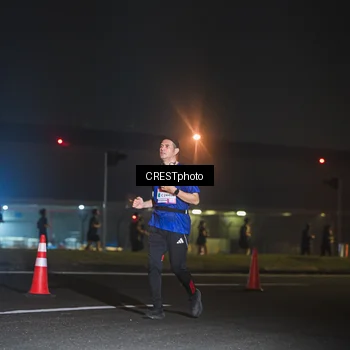 Runner Photo 7459166
