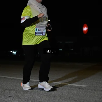 Runner Photo 7459168