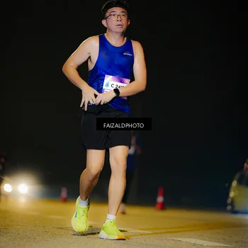 Runner Photo 7459171
