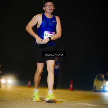 Runner Photo 7459172