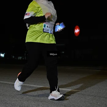 Runner Photo 7459173