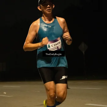 Runner Photo 7459174