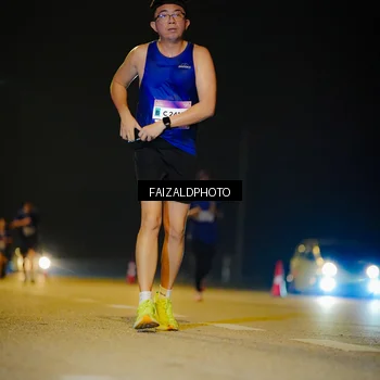 Runner Photo 7459175
