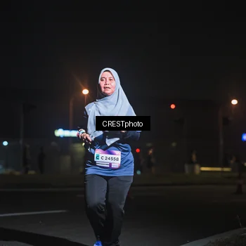 Runner Photo 7459176