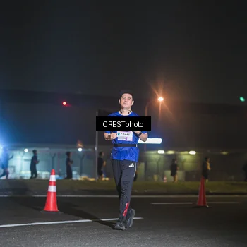 Runner Photo 7459177