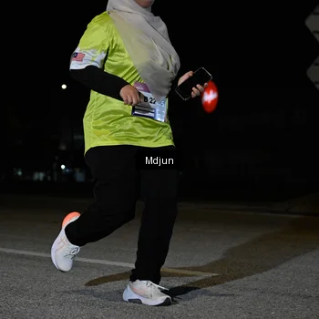 Runner Photo 7459179