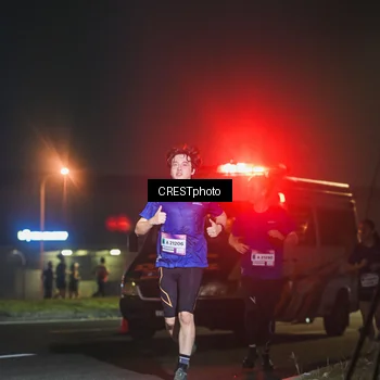Runner Photo 7459181