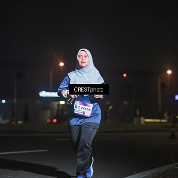 Runner Photo 7459182