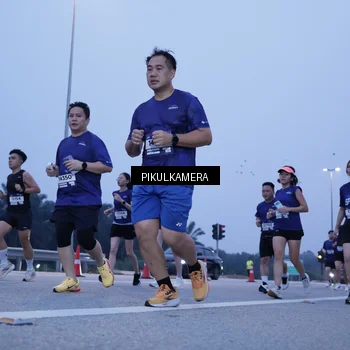 Runner Photo 7459185