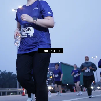 Runner Photo 7459186