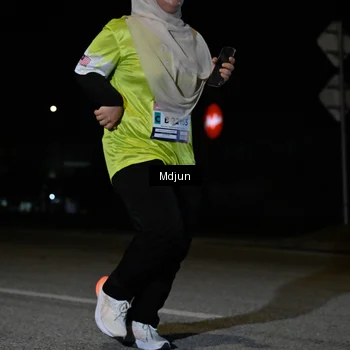 Runner Photo 7459187