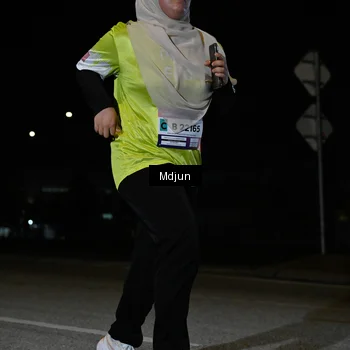 Runner Photo 7459189