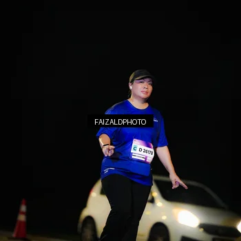 Runner Photo 7459191