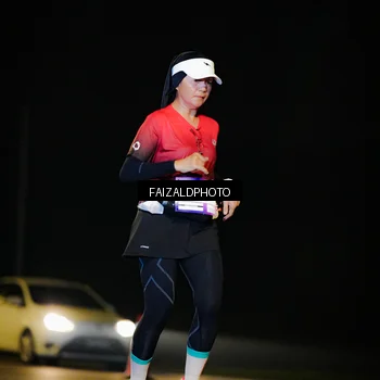 Runner Photo 7459192