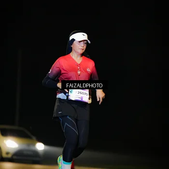 Runner Photo 7459193