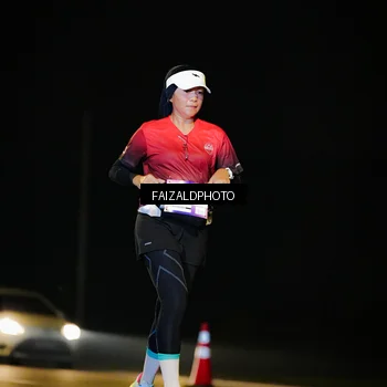 Runner Photo 7459194