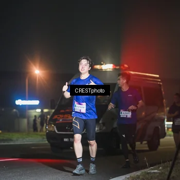 Runner Photo 7459195