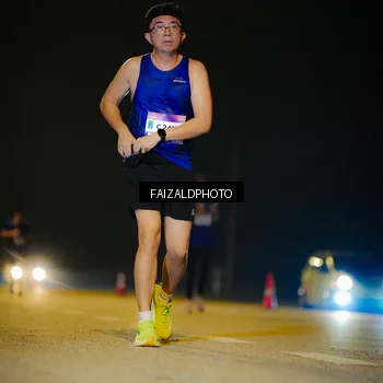 Runner Photo 7459196