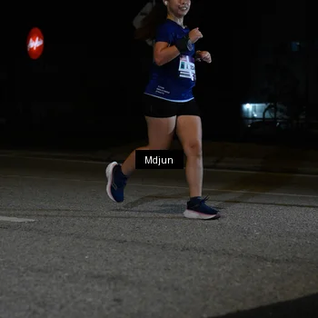Runner Photo 7459197