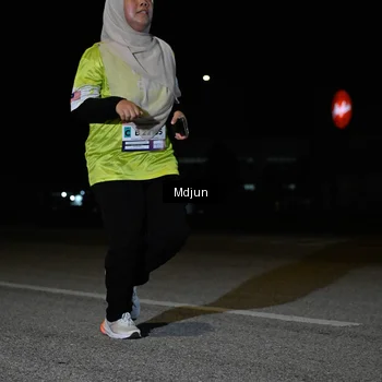 Runner Photo 7459198