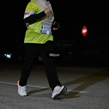 Runner Photo 7459199