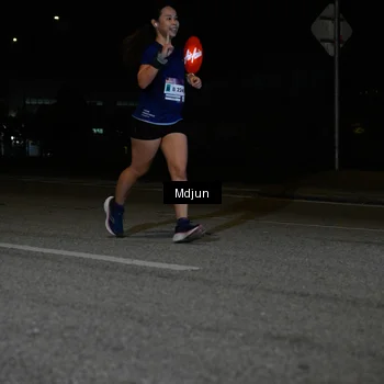 Runner Photo 7459201
