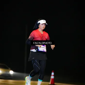 Runner Photo 7459204