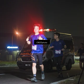 Runner Photo 7459209