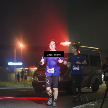 Runner Photo 7459211