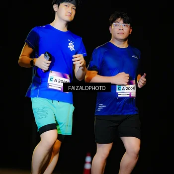 Runner Photo 7459213