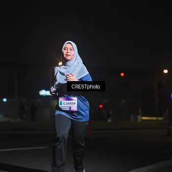 Runner Photo 7459214