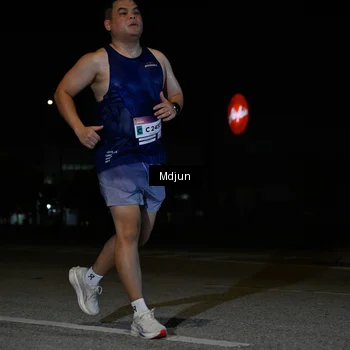 Runner Photo 7459216