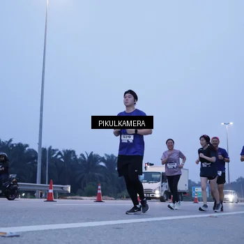 Runner Photo 7459217