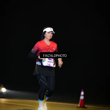 Runner Photo 7459218