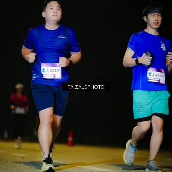 Runner Photo 7459219