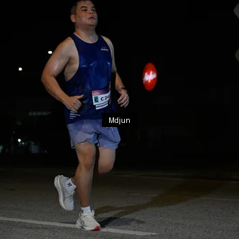 Runner Photo 7459222