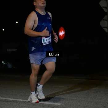 Runner Photo 7459226